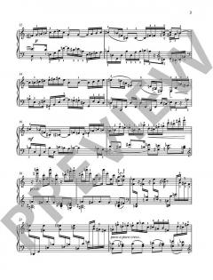 10 Inventions op. 73 von Nikolai Kapustin (Download) 