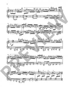 10 Inventions op. 73 von Nikolai Kapustin (Download) 