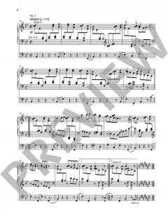 Beethoven-Variationen von Harald Feller (Download) 