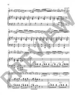 Alla Turca Jazz op. 5b von Fazil Say 