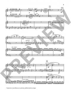 Jeu de cartes von Igor Strawinsky (Download) 