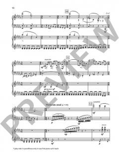 Jeu de cartes von Igor Strawinsky (Download) 