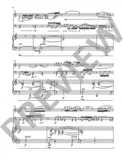 In excelsis von Christian Jost (Download) 