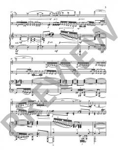 In excelsis von Christian Jost (Download) 