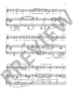 Fuoco e lagrime von Anno Schreier (Download) 