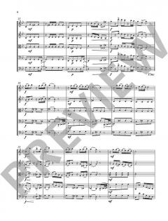 La Cumparsita von Gerardo Matos Rodriguez (Download) 