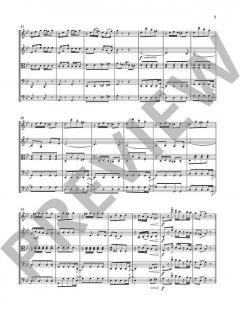 La Cumparsita von Gerardo Matos Rodriguez (Download) 