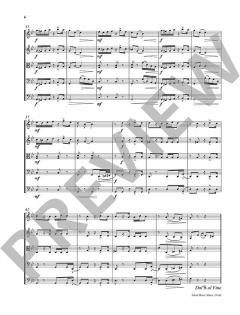 La Cumparsita von Gerardo Matos Rodriguez (Download) 