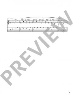 Children's Corner von Thomas Fellow (Download) 