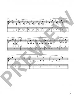 Children's Corner von Thomas Fellow (Download) 