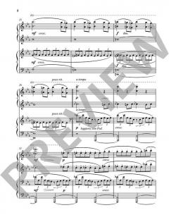 15 preludi von Nino Rota (Download) 