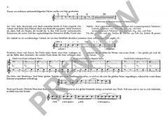 Gitarren- und Lautenschule von Walter Götze (Download) 