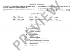 Gitarren- und Lautenschule von Walter Götze (Download) 