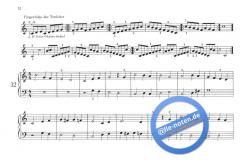 Neue Anleitung für das Klavierspiel 1 von Jakob Burkard (Download) im Alle Noten Shop kaufen