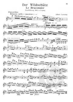 Orchesterschule für Geiger Band 2 (Download) 