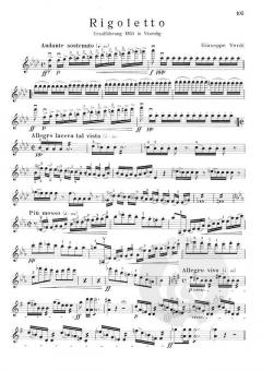 Orchesterschule für Geiger Band 2 (Download) 