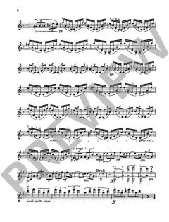 Orchesterschule für Geiger Band 2 (Download) 