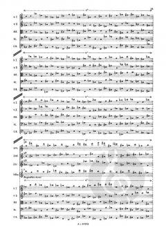 Symphonie No. 3 'Shiva Nataraja' von J. Charpentier 