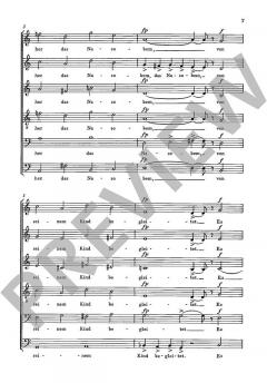 Das Nasobem von Franz Tischhauser (Download) 