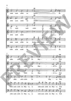 Das Nasobem von Franz Tischhauser (Download) 