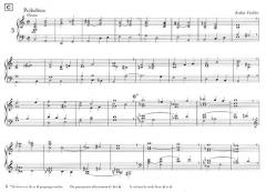 Das praktische Orgelbuch Band 1 (Download) im Alle Noten Shop kaufen