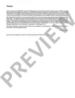 Schule für die Querflöte von Werner Richter (Download) im Alle Noten Shop kaufen