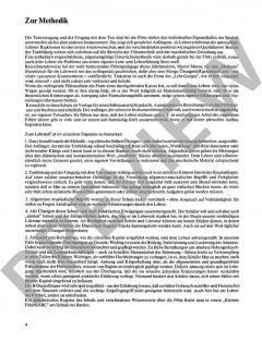 Schule für die Querflöte von Werner Richter (Download) im Alle Noten Shop kaufen