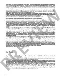 Schule für die Querflöte von Werner Richter (Download) im Alle Noten Shop kaufen