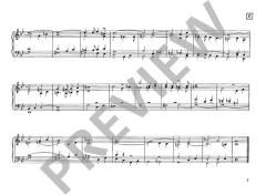 Das praktische Orgelbuch Band 2 (Download) im Alle Noten Shop kaufen