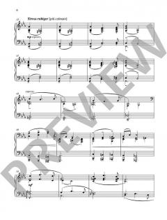 4 Walzer von Erich Wolfgang Korngold (Download) 