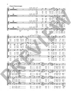 Pindar von Wilhelm Killmayer (Download) 