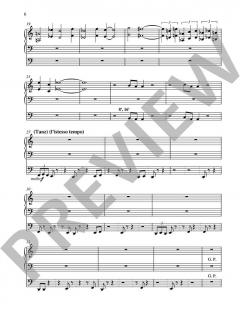 Pindar von Wilhelm Killmayer (Download) 