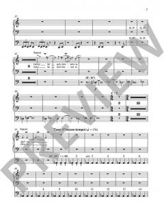 Pindar von Wilhelm Killmayer (Download) 