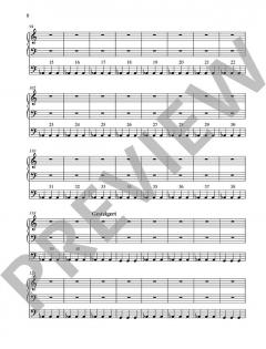 Pindar von Wilhelm Killmayer (Download) 