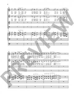 Pindar von Wilhelm Killmayer (Download) 