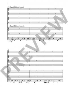 Pindar von Wilhelm Killmayer (Download) 