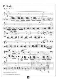 Ein Streifzug durch Leben und Werk von Frédéric Chopin (Download) 