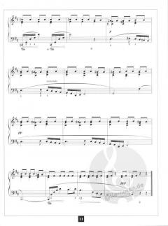 Ein Streifzug durch Leben und Werk von Frédéric Chopin (Download) 