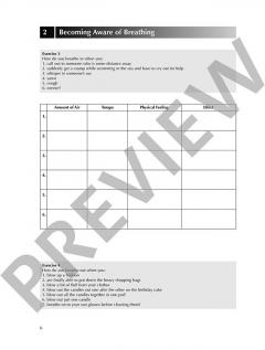 Advanced Recorder Technique Vol. 2 von Gudrun Heyens (Download) 