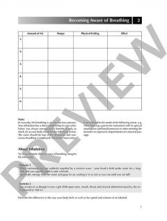 Advanced Recorder Technique Vol. 2 von Gudrun Heyens (Download) 