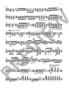 Sonata No. 2 von Olli Mustonen (Download) 