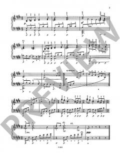 Unter Kindern von Jan Jirasek (Download) 