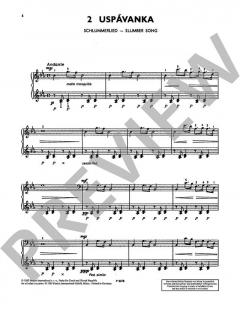 Unter Kindern von Jan Jirasek (Download) 