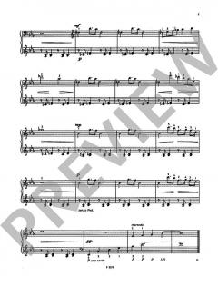 Unter Kindern von Jan Jirasek (Download) 