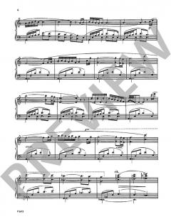 Jazzechos von Karel Ruzicka (Download) 