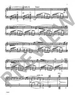 Jazzechos von Karel Ruzicka (Download) 