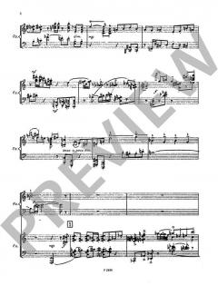 Klavier-Konzert von Cestmir Gregor (Download) im Alle Noten Shop kaufen