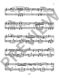 Studies von Karel Janecek (Download) 