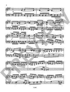 Bange Zeit / Erlösendes Aufatmen von Zdenek Hula (Download) 