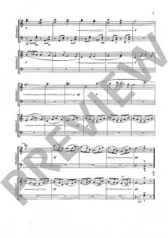 Kinderträume von Stefan Hippe (Download) 